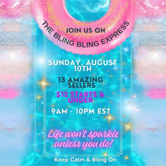 @wrath_of_rose Live Show Notifications - Picture 11 of 14